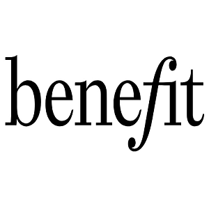 Benefit