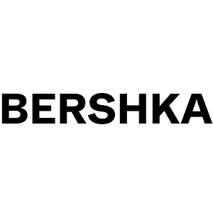 Bershka