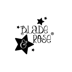 Blade And Rose