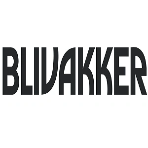 Blivakker