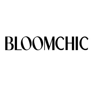 Bloomchic