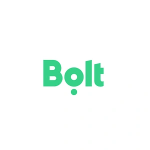 Bolt
