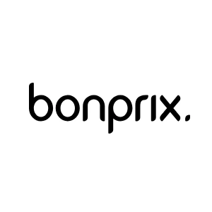 Bonprix