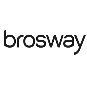Brosway
