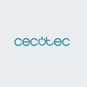 Cecotec