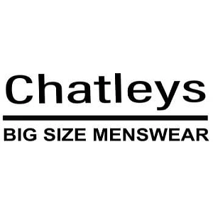 Chatleys Menswear
