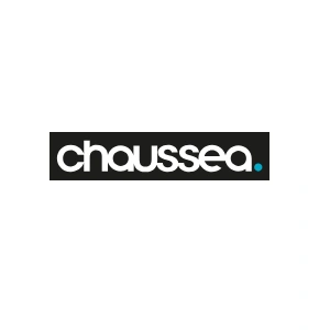Chaussea