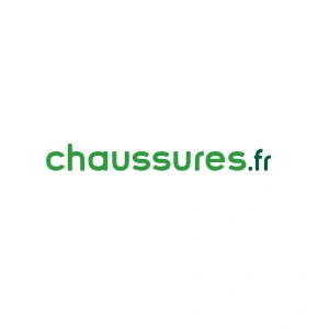 Chaussures