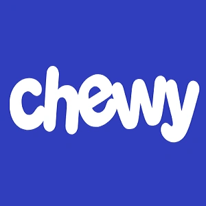 Chewy