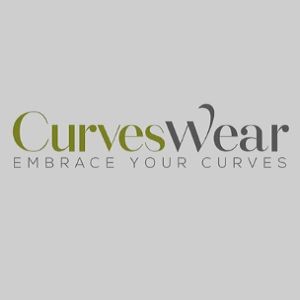 Curveswear