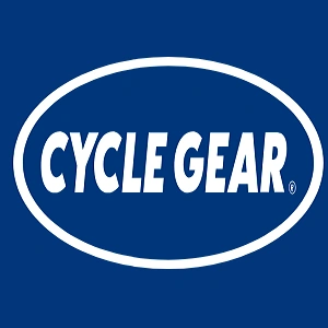 Cycle Gear