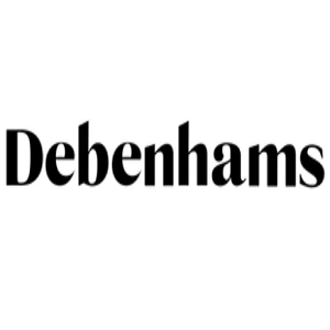 Debenhams