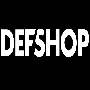 Defshop