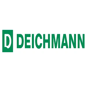 Deichmann