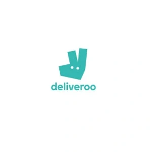 Deliveroo