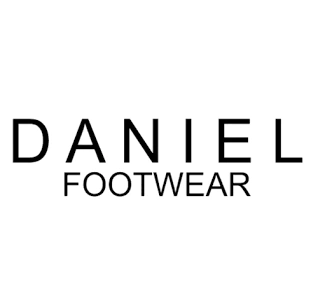 Daniel Footwear