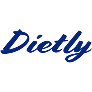 Dietly