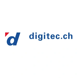 Digitec