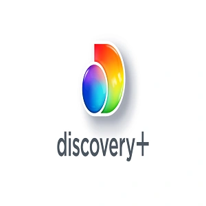 Discovery Plus