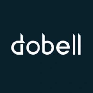 Dobell