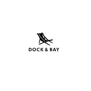 Dock and Bay