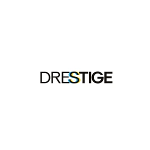 Drestige