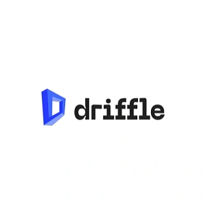 Driffle