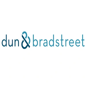 Dun & Bradstreet