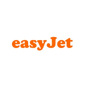 Easyjet