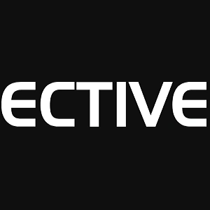 Ective