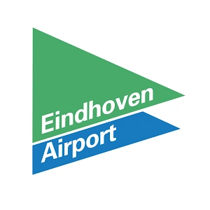Eindhoven Airport