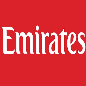 Emirates