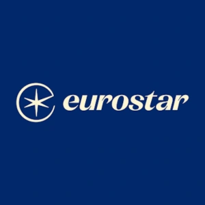 Eurostar