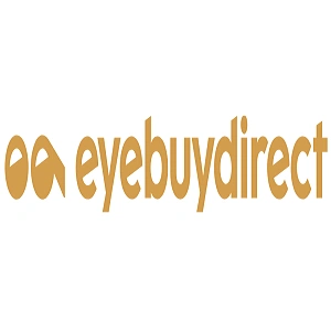 EyeBuyDirect