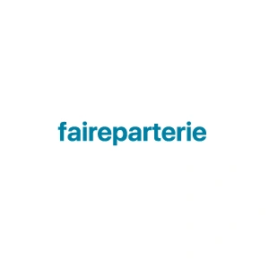 Faireparterie
