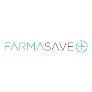 Farmasave