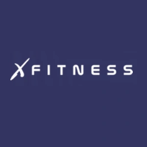 Xfitness