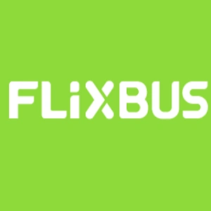 Flixbus