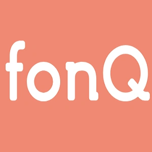 Fonq