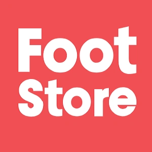 Foot Store