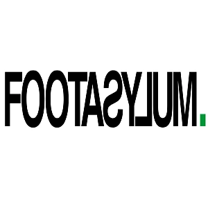 Footasylum