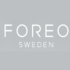 Foreo