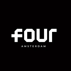 Four Amsterdam