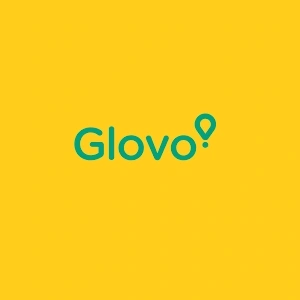 Glovo