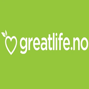 Greatlife