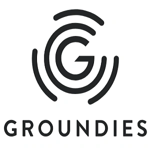 Groundies