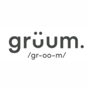 Gruum