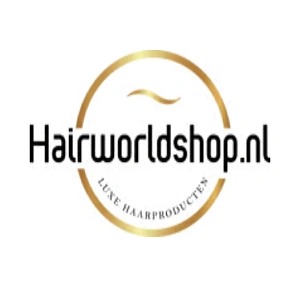 Hairworldshop