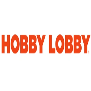 Hobby Lobby