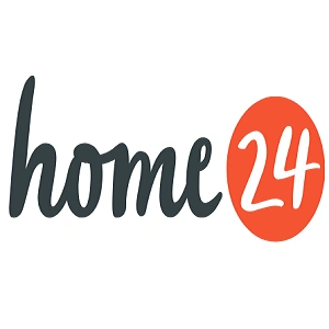 Home24